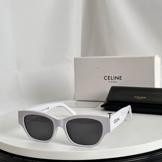 Celine Sunglasses ID:20240804-83